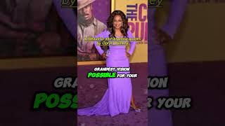 10 beautiful and inspiring quotes by Oprah Winfrey #motivationalquotes  #bestquotesaboutlife