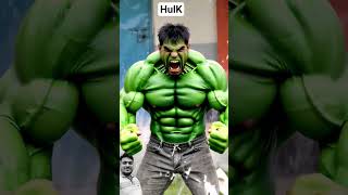 Hulk #folkgaan #folkmusic #coversong #love #tiktok
