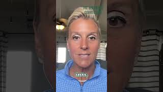 Virtual Nursing: The Future of Patient Care 🩺