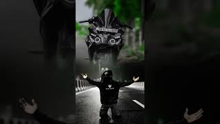 RS 200 bike  of the day of her the #trending #viralvideo #marriageproposals #reels