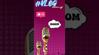 @Short Songs@No Copyright Background Music @Vlog No Copyright Music rrr drawing rrr drawing kaise d