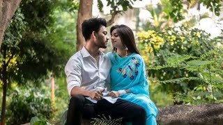 Jo Khwabon Khayalon Me।। Hindi WhatsApp Status ।। 4k Full Screen WhatsApp Status ❤️🥀🥰 #munedit