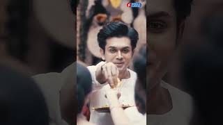 বলিউড তারকাদের সাথে জ্যাজ সিটিতে আরিফিন শুভ | Arifin Shuvoo | Bollywood Debut | Bangla Current