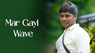 Meri Jaan Re | music tamit