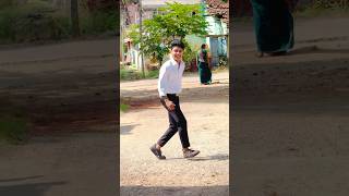 Feel the bgm 🎶❤️🥰💃🏻 @Vasanth.Dancer #bgm #trendingsong #trending #dance #viral #shortvideos