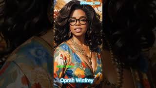 Oprah Winfrey Quotes #oprahwinfrey #oprahwinfreyquotes #shortvideo #short