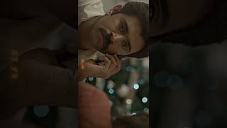 Power House X George David 🔥....#premam #nivinpauly #alphonseputhren #coolie #negative #trending3d
