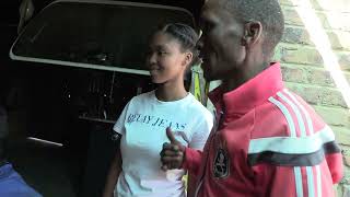 WARE VRIENDE _Episode 3