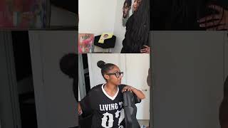 #ddg on #Twitch | Behind The Brand! Asani
