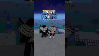 5 chose à savoir en sea 2 abonné toi #roblox #bloxfruits #bloxfruitstutorial #bloxfruitsupdate20
