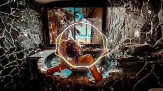 The Valley tubebackr (Vlog No Copyright Music)