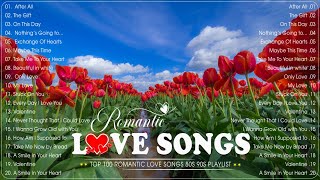 Best Romantic Love Songs 2024 - Greatest Love Song David Pomeranz, Jim Brickman, Rick Price