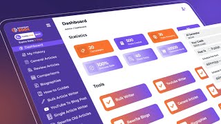 SaaS Explainer Video: Why, Benefits & Examples | SaaS | Best SaaS Explainer Video