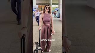 keerthy Suresh💕 look👀 #keerthysuresh #keerthysureshworld #keerthisuresh_status #tamilsong