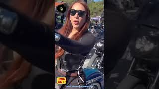 QiaraShorts #ShortsFeed2024 #TrendingShorts2024 #SuperBike2024 #QiaraShorts