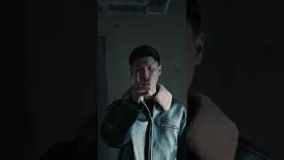 Watson, T-Pablow - 今日という日は（OFFicial Video）