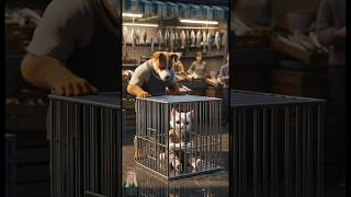 They Took His Sister – Emotional Action Story