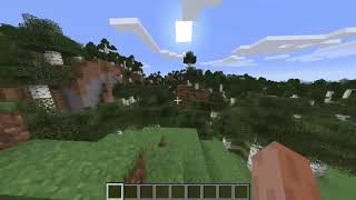 Q&A of Daily Dose Of Internet