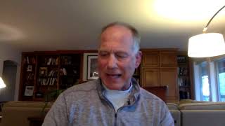 Leadership Through Listening
