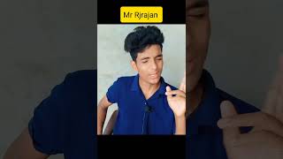watch full video on Mr Rjrajan youtube channel #mr_rjrajan #tharabhaijoginder