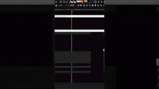 #producer #beats