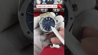 #luxurywatchesforluxurylifestyle #topwatch #mechanicalwatch #swisswatch