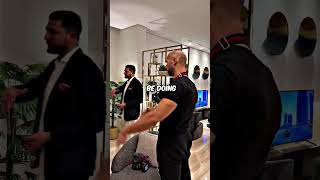 Daily habits that will lead you to billionaire success.#shorts #mindset #billionairemindset