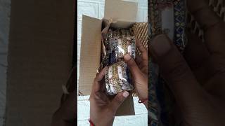 కొత్త బిజినెస్ Start చేసా My Experience as a Instagram Seller telugu vlogs #ytshorts #shorts