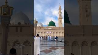 Aqaa teri marzi ae✨sada ty koi zor nahi🌙#PunjabiNaat#NaatSharif #IslamicReels#SpiritualVibes#viral