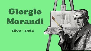 GIORGIO MORANDI FOR KIDS | LOU BEE ABC