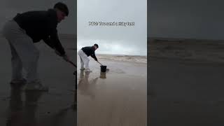 When you send a risky text #viral #shorts #comedy