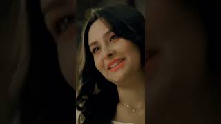 You are a খুনি।Tawsif Mahmud। Naznin Nahar Niha। Love Rain।#love #lovestatus #whatsappstatus