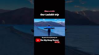 Exploring🫶🏻 #edsheeran #arijitsingh #magic #trending #trendingshorts #viralshort #travelvlogbangla