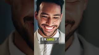 Focus on What Energizes You, and Discipline Becomes Effortless