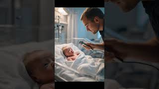 #trendingshorts#trending #viralshort#viralvideo #viralfeeds#viral #youtubeshorts #aivideo #cutebaby