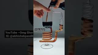 Wow amazing🔥#omg #shorts #omgshorts #sosatisfying #tecy #innovations #smartphone #newtech #techworld