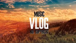 Free Music Background for Vlog Markvard-Losing My Mind(Music Vlog No Copyright)
