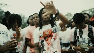 YsOmerta Ft. MazziOmerta - 392 Hemi (Official Music Video) @ShotByRicki