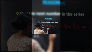 Reasoning Part
