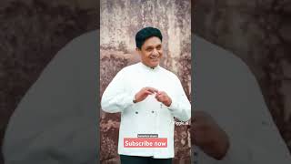 Api jodudala yan sajith premadasa  #animationdream Ai dance srilanka #sinhalas#explorenow#trending#a