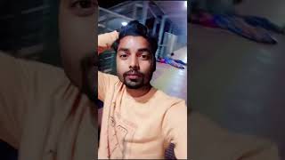 #shortyoutube #viralreels #viralvideo #treadingmusic #treadingsongs #popularmusic