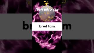 #newintro