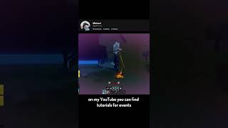 The Start of Our Journey (Discord giveaways daily)
