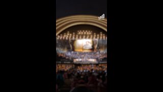 20 million visitors ! #riyadhseason