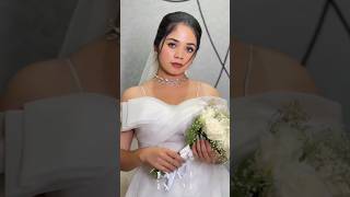Brides of EB #beautiful #weddingdress #weddingdressadvice #beautifulwedding #weddingclothes #wedding