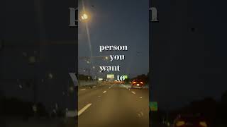 #motivation #habitsthatchangeyourlife #inspirationalquotes #morninghabitsforsuccess #short