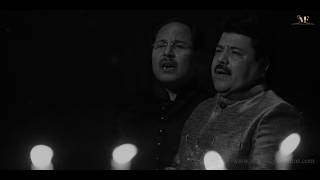 "FATHERS DAY " | "Kehta Hai Baabul" | Mangalyam Films |