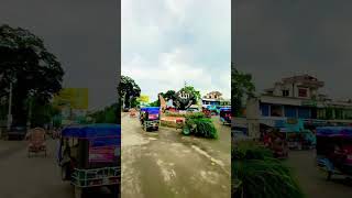 [ Meherpur City - মেহেরপুর শহর ] Samrat Khan🎯🎯meherpur #shorts #shortvideo #viral #viralshorts #fyp