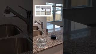 🤯 A Real Estate Safety Code Change?!