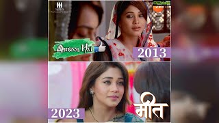 Amrapali Gupta Top 50 Instagram Photos! 😍👍💕